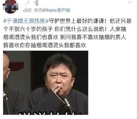 塑膠跑道 第497頁(yè)