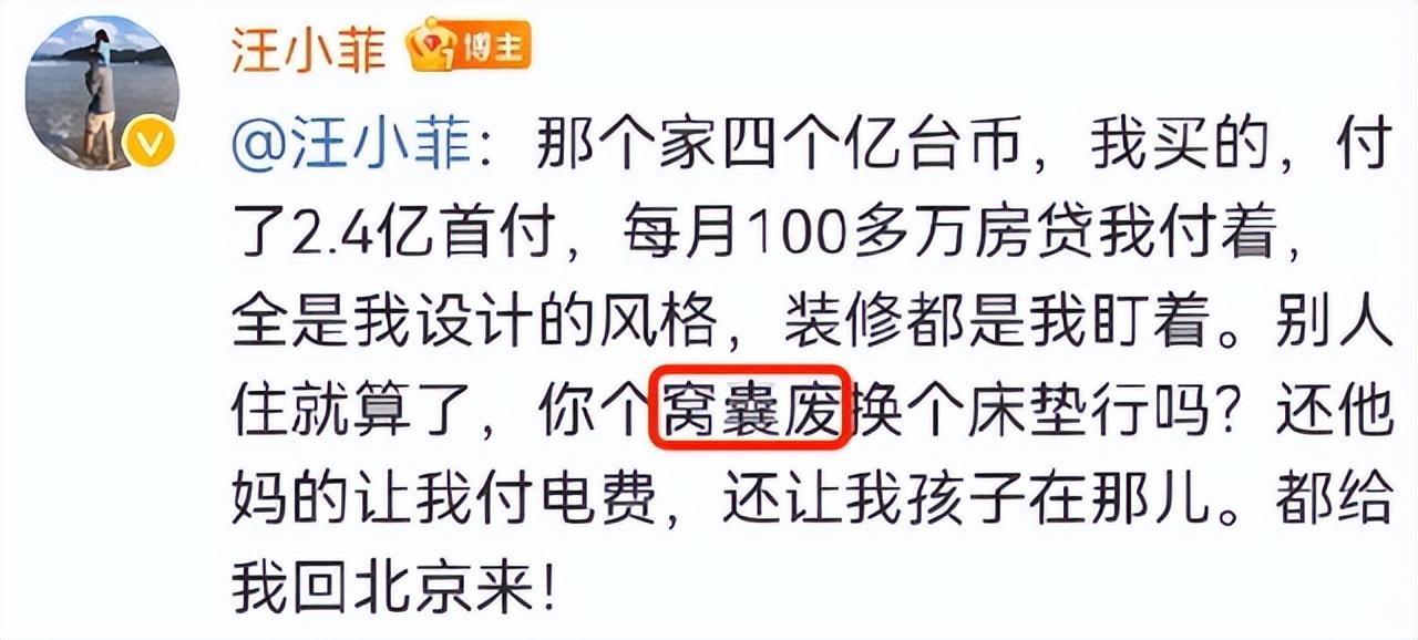 直播吃鹵蛋，一道家常美食的直播探索與魅力展現(xiàn)
