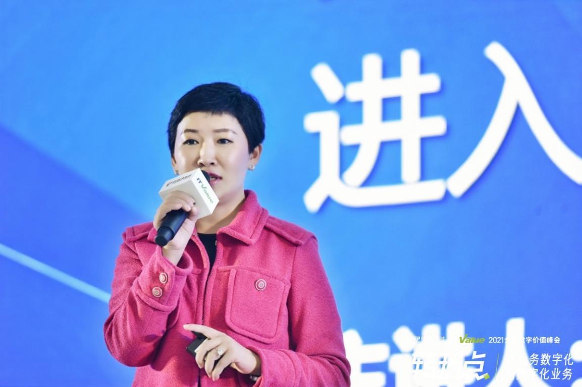 曉寧直播，時(shí)代浪潮中的新星閃耀
