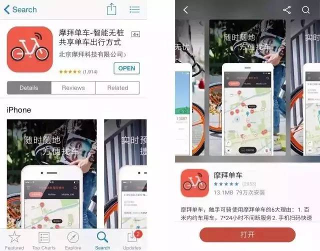 小紅書分享，輕松完成8直播注冊，開啟直播之旅！