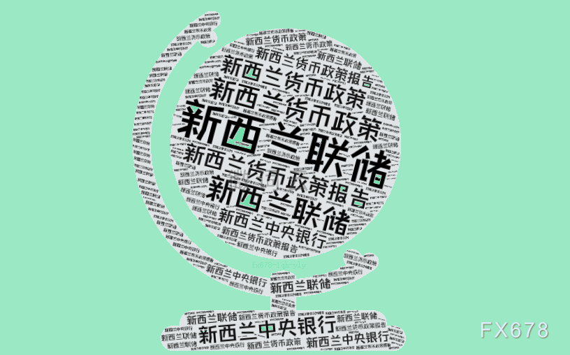 2024年度最新跑狗圖版VXW9.10.85，升級(jí)版高效設(shè)計(jì)執(zhí)行方案