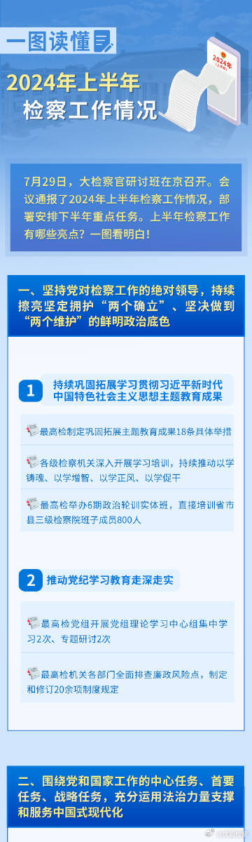 2024天天好運(yùn)手冊(cè)，XMM2.20.61仿真版快速執(zhí)行方案