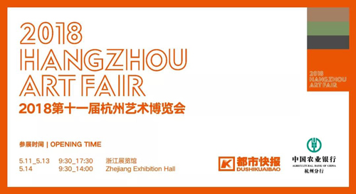李安吉直播，時代浪潮中的新晉網(wǎng)紅風(fēng)采
