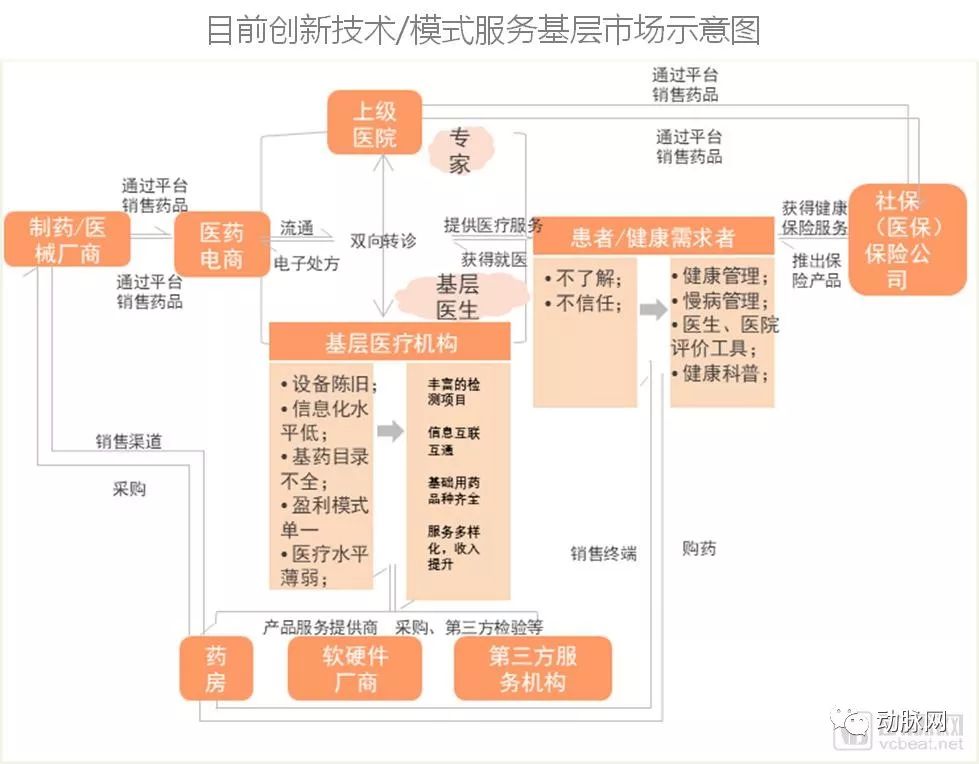 澳門生肖資料庫詳解，精準解讀_YVI7.75.72融合版