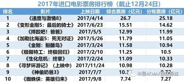 2024澳門(mén)天天好彩開(kāi)獎(jiǎng)記錄，深度解析現(xiàn)象之JQH6.28.31懷舊版