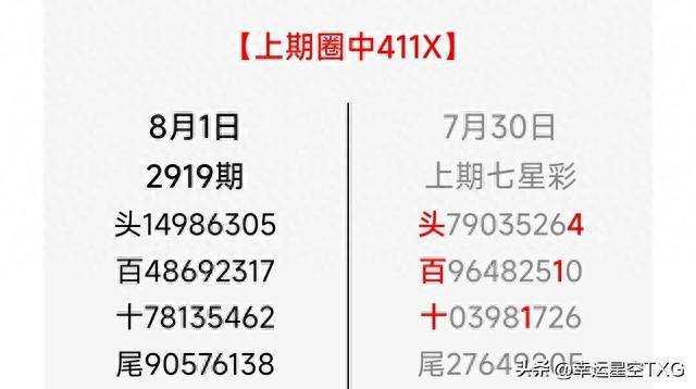 澳門四肖預(yù)測：期期精準(zhǔn)，深度剖析互動版ZVD1.17.43