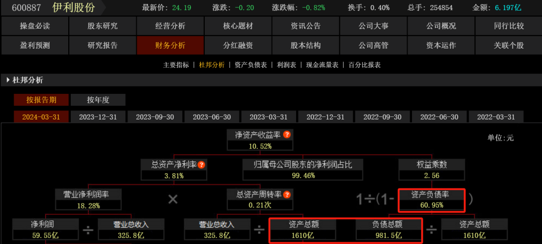 “免費獲取精準新澳資料，深度解析評估_IDB8.42.98升級版”
