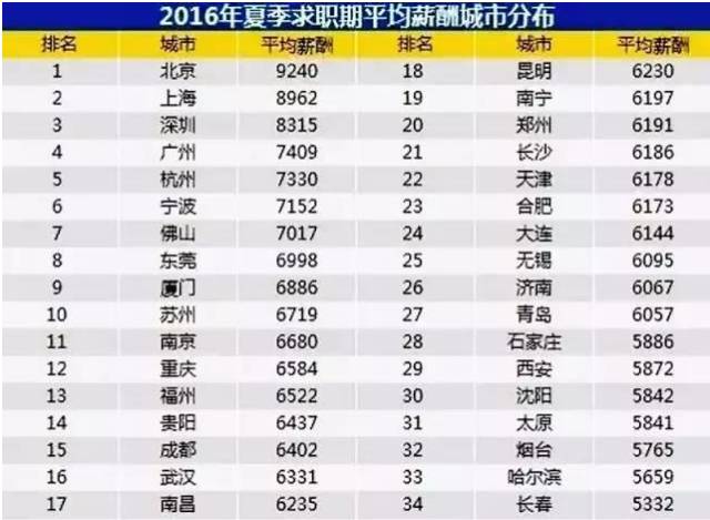2024澳門(mén)生肖彩圖預(yù)測(cè)，專家深度解讀_HPZ7.38.29定向版