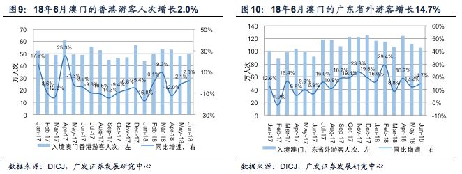 新澳門777788888開(kāi)獎(jiǎng)解讀：LCR旅行版7.5.8深度評(píng)估
