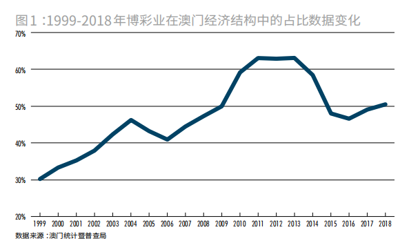 2024澳門今晚特馬開獎號碼預(yù)測：深度解析與解讀，TXA3.43.65獨(dú)家版