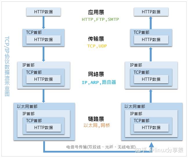新澳數(shù)據(jù)資源免費(fèi)共享，深入解析AAJ9.50.68抗菌版實(shí)際數(shù)據(jù)