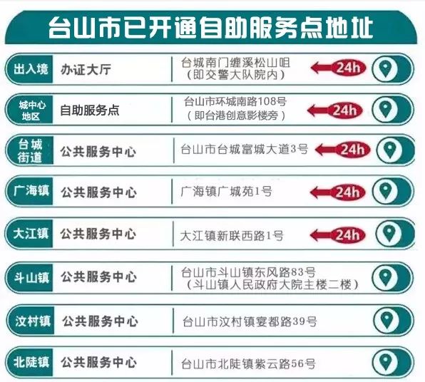 “2024澳門全新資料寶典：宮家婆資源匯總攻略_ZGY自助版”