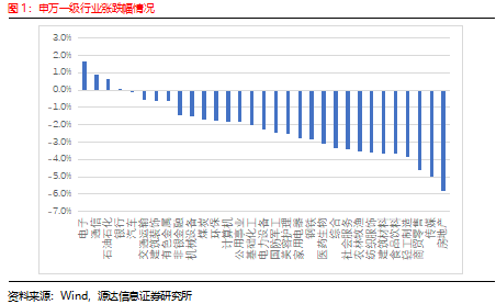 澳門獨中一注的高效投注策略揭秘：深度解析BGR6.34.27創(chuàng)作視角