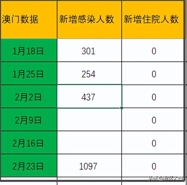 兵強(qiáng)馬壯 第4頁(yè)
