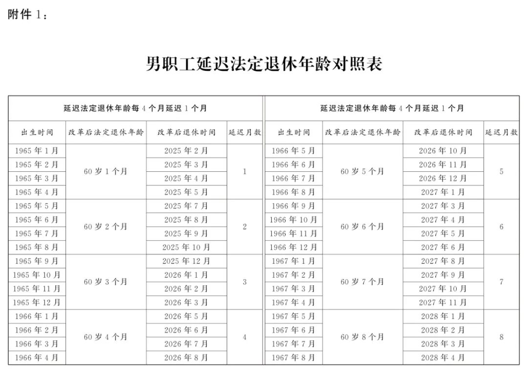 2024澳門天天彩精準(zhǔn)預(yù)測，經(jīng)驗獨(dú)到解析與實(shí)踐_URH5.10.41專屬版