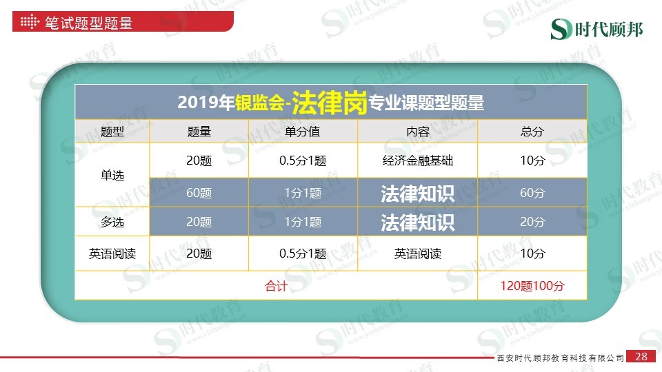 “2024澳門今夜預(yù)測一肖，詳盡解析解讀_ZTD1.68.68視聽版”