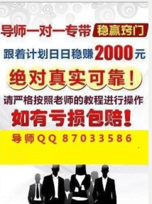 新澳門天天彩官方正版，解讀答疑踐行之QGG8.68.92靜版