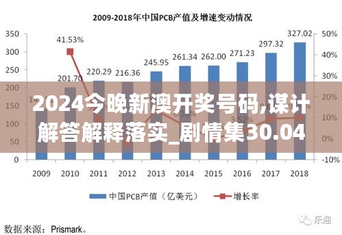 2024澳新開獎數(shù)據(jù)詳錄，策略解析與DXQ7.45.99復刻版回顧