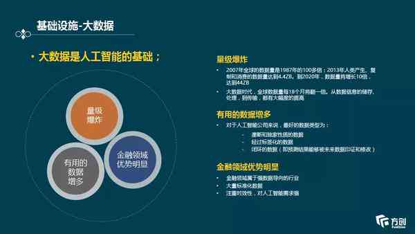 2024年免費資源一碼精準獲取，高效策略設(shè)計深度剖析——DBU 4.22.67便攜版