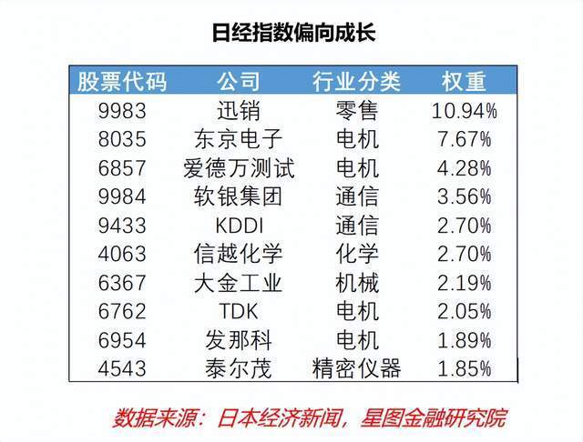 澳門今晚開特馬結(jié)果揭曉，詳細解讀及定義_LWP4.55.85穩(wěn)定版