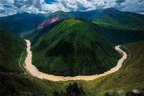 直播NS探索之旅，自然美景與內(nèi)心平和的尋覓