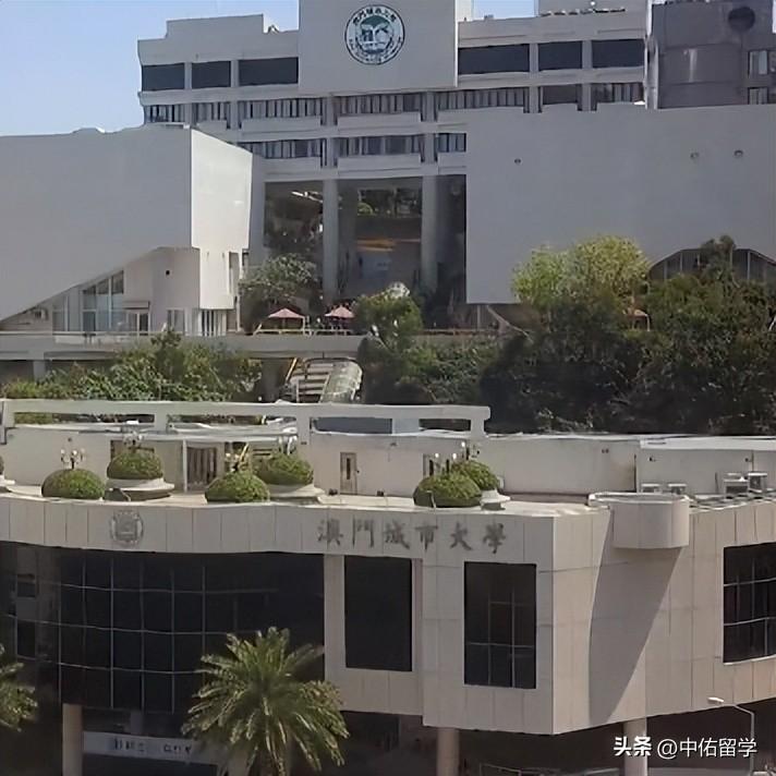 2024澳門免費(fèi)預(yù)測神準(zhǔn)龍門，極速響應(yīng)策略布局版_DOF6.47.44行業(yè)版