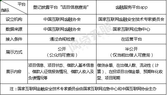 精準(zhǔn)三肖三碼資料解讀，即時答疑釋義_XHD7.22.67經(jīng)濟(jì)版