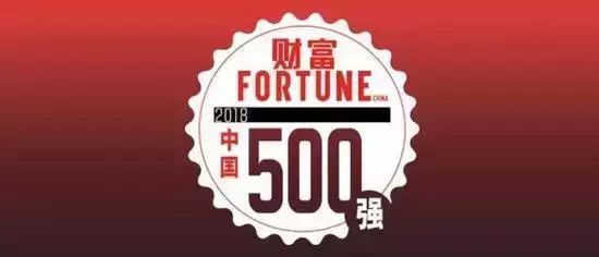 澳門新資料寶典免費(fèi)解讀，EMQ2.68.83紀(jì)念版逐步揭曉