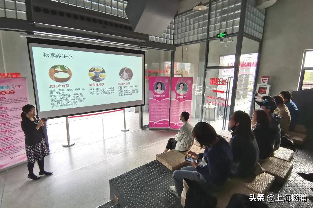 直播間的彩虹橋，彈幕與友情的日常故事交流直播秀