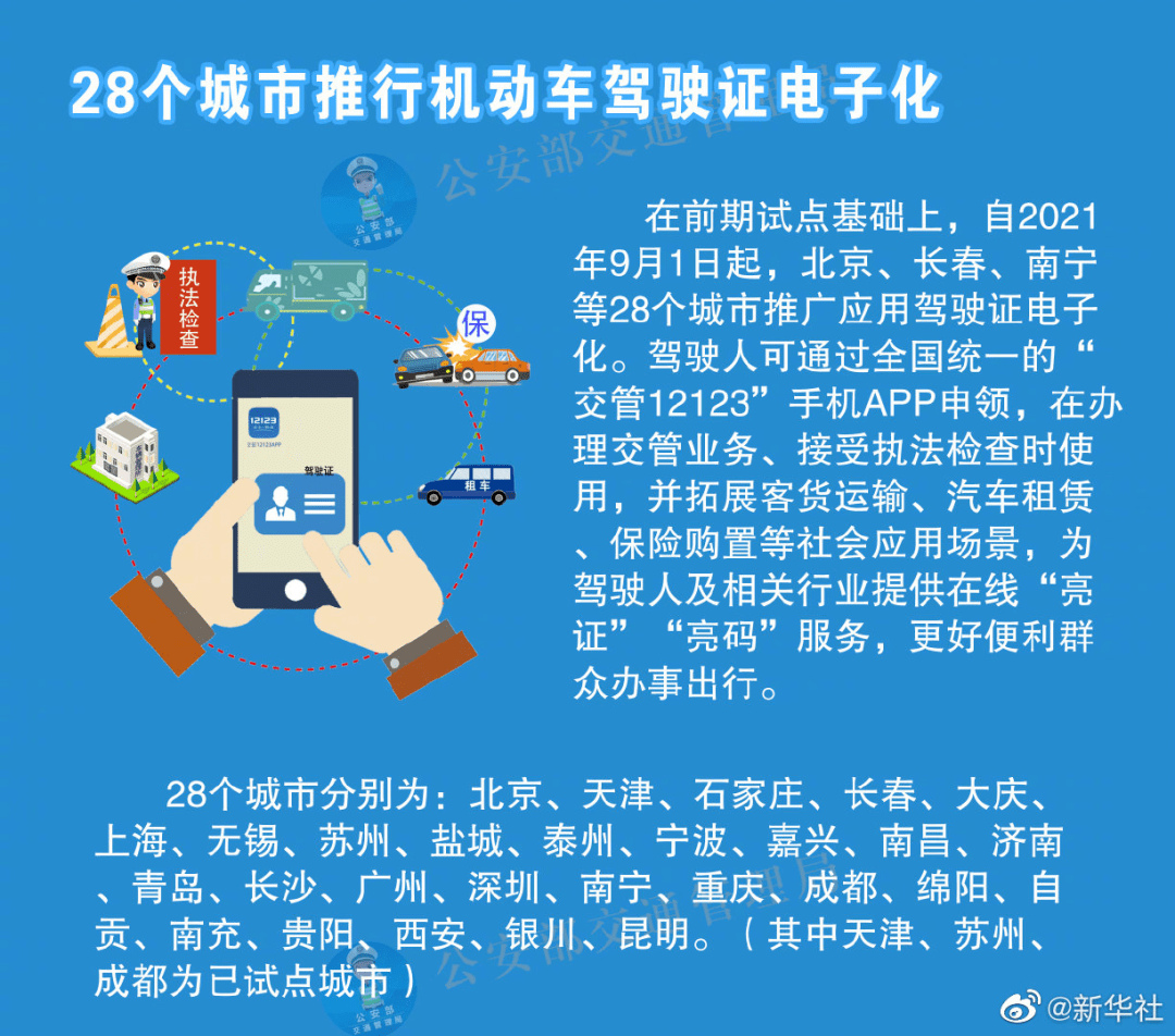 2024天天彩全年免費資料匯編，詳盡解析實施指導(dǎo)_AHU5.68.82設(shè)計版