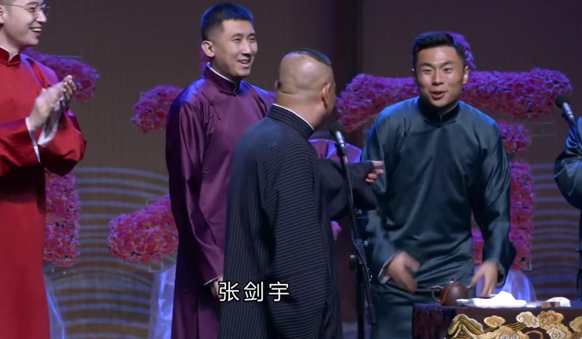 免打理直播，點(diǎn)亮自信火花，展現(xiàn)直播魅力