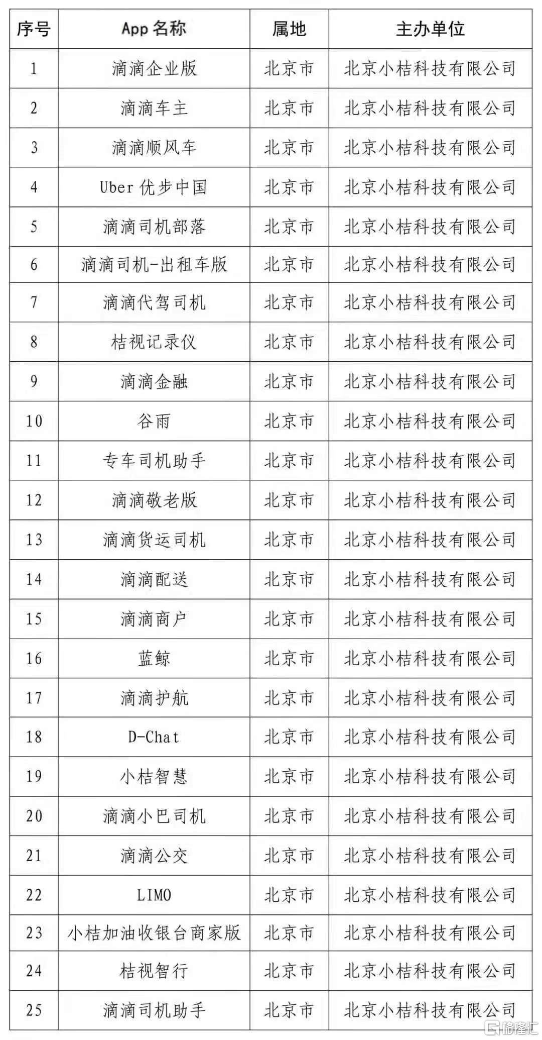 絕密一碼一肖精準(zhǔn)紅雙喜揭秘：創(chuàng)新策略解析思維攻略_JEF3.75.88運動版