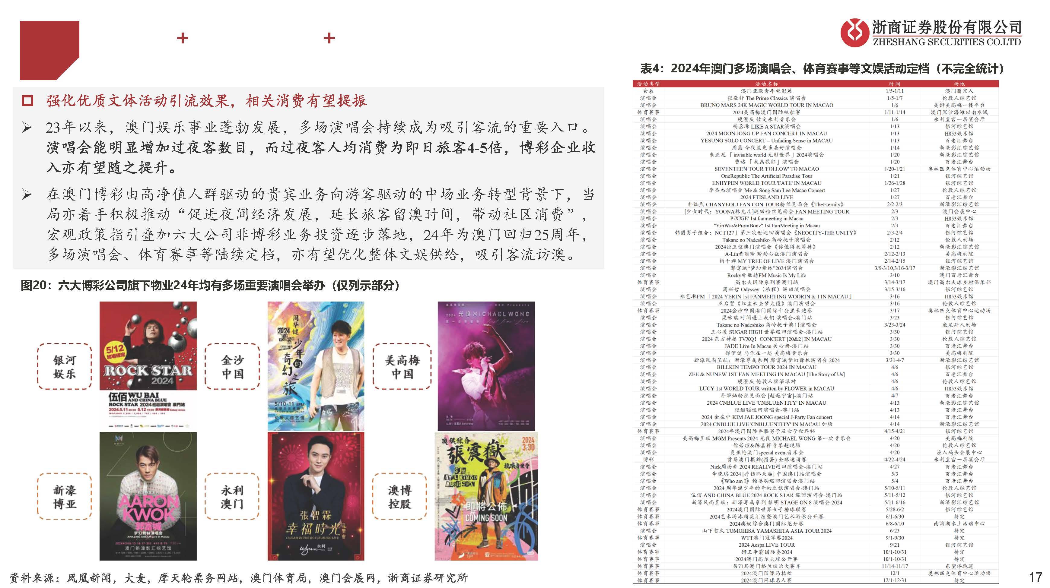 包含2024澳門免費(fèi)資訊指南，系統(tǒng)化評(píng)估解析_DKG5.63.66智慧版