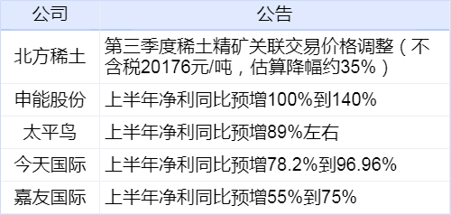 澳門精選三肖三碼，精準無誤，新華字典數據認證，方案執(zhí)行版_TFN4.62.87精選版