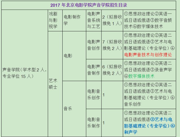2024新版新奧資料攻略，策略詳解與實(shí)施指南_DJH8.49.71珍藏秘籍