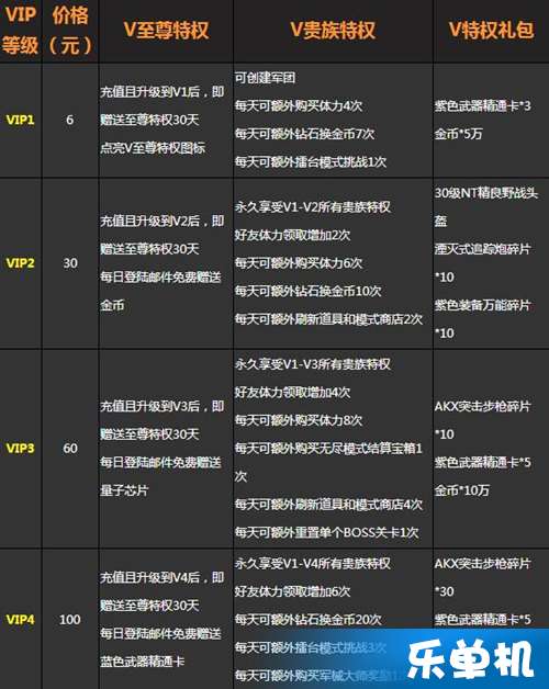 澳門今晚特馬開獎(jiǎng)結(jié)果揭曉，系統(tǒng)分析解讀一覽_AON8.16.87最新版
