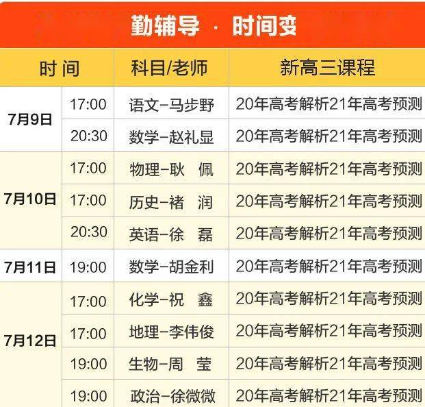 2024澳門本期開(kāi)獎(jiǎng)揭曉，詳細(xì)解析解讀之LLY3.11.82行業(yè)版