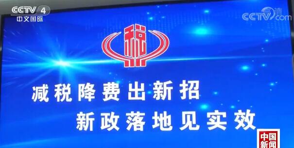 “澳門4949免費精準(zhǔn)資訊平臺_鳳凰網(wǎng)9626，公安技術(shù)MCJ數(shù)據(jù)版處理”