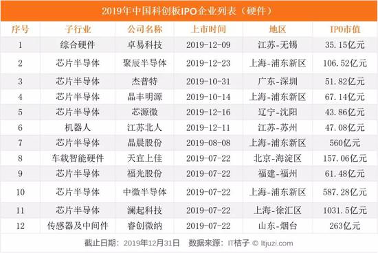 2024新奧56期開獎回顧：HRJ4.69.22測試版解讀與實施