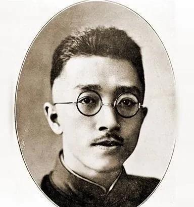 俗人直播間，直播浪潮中的一股清流
