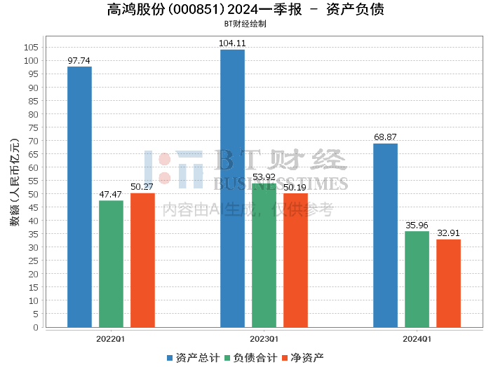 2024年澳門每日開獎免費查詢攻略，深度解析_IDU7.57.58寓言版