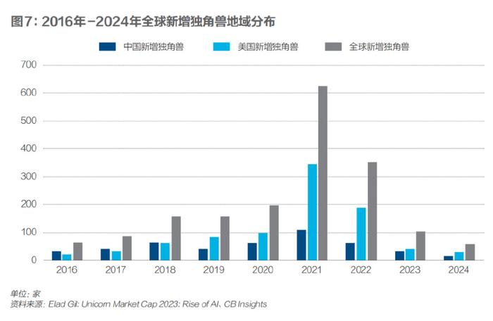 “2024澳門特馬開獎第160期，以數(shù)據(jù)設(shè)計引領(lǐng)執(zhí)行 - DEY7.32.46實用版”
