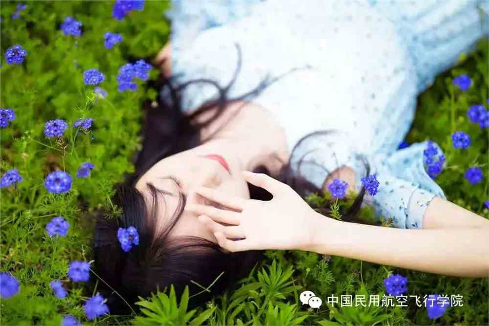 傾夏直播，心靈與自然的浪漫邂逅