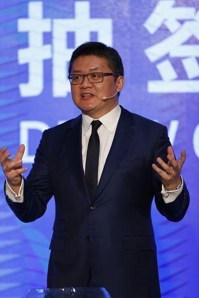 優(yōu)柔寡斷 第3頁
