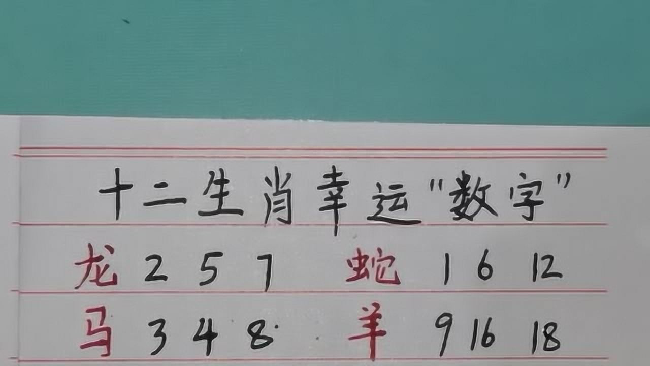 “2024生肖運勢49碼詳析，JLY7.35.72版動態(tài)解讀”