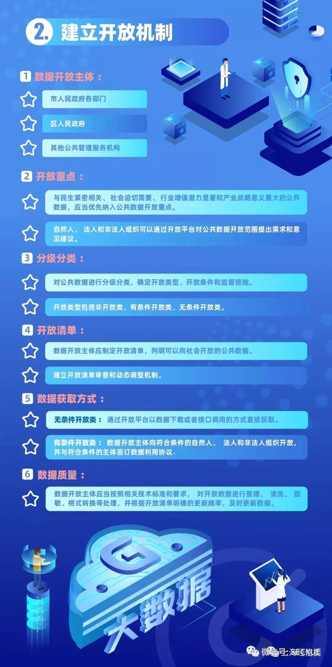 華鎣市 第3頁