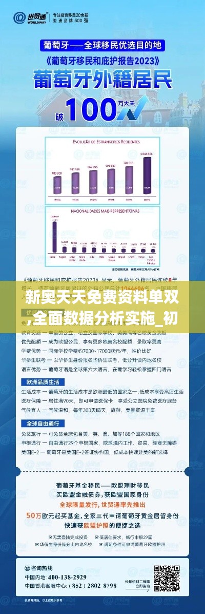 2024新奧數(shù)據(jù)免費(fèi)解析051，詳解深入解答_SPX6.42.21電商版