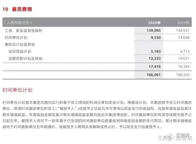 賀文靜 第3頁