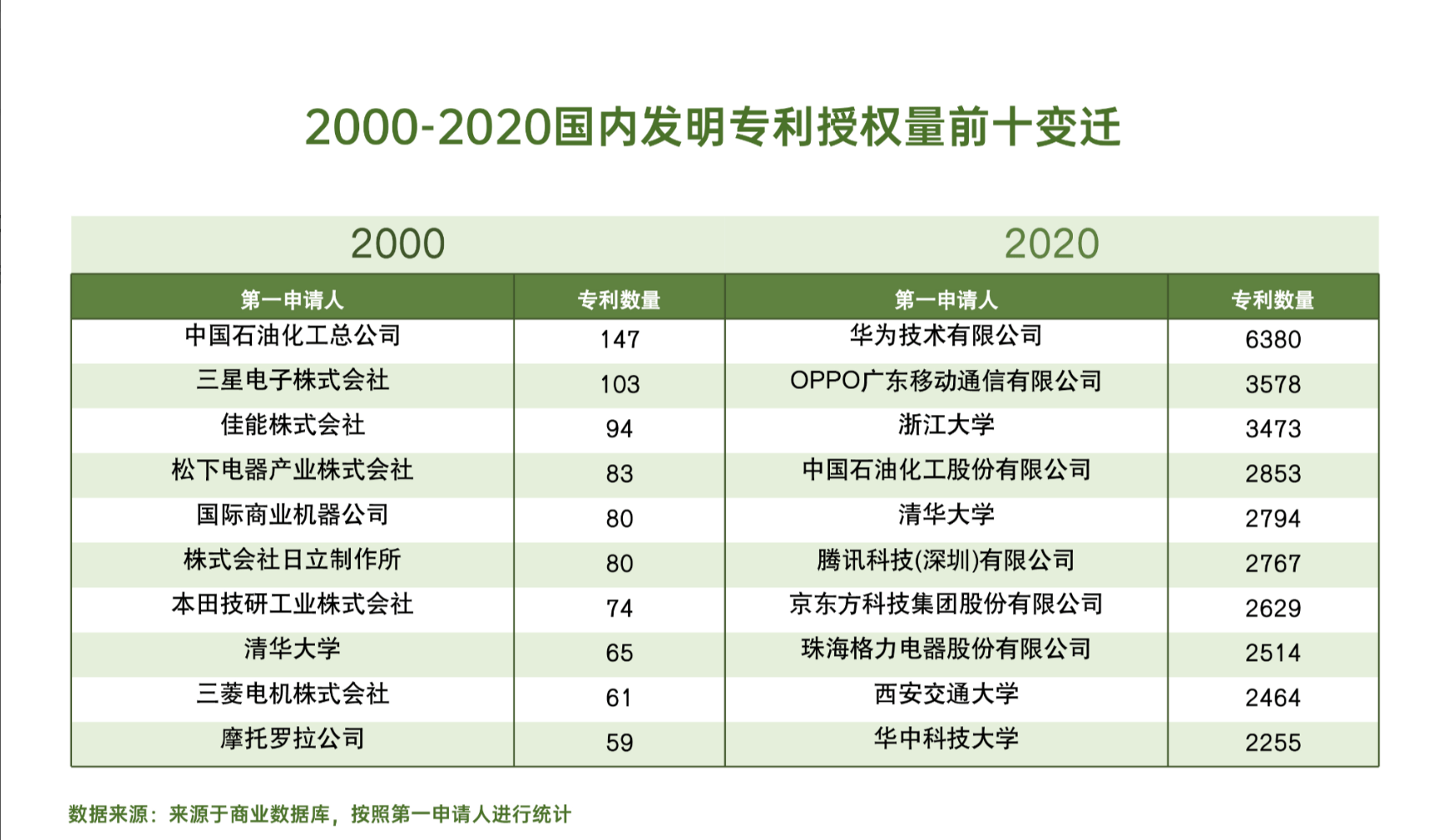 2024年正版澳門資料大全免費(fèi)下載，詳盡解答解釋匯總_UXF4.30.71原創(chuàng)版