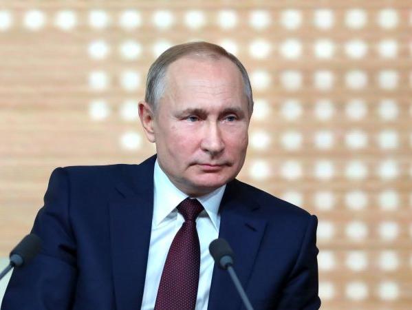 2024年新奧詳盡資料庫(kù)免費(fèi)奉送，深度剖析與現(xiàn)象詮釋_高端HKL9.39.45白銀版